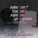 Laura Marano & Mark Diamond - When You Wake Up (With Mark Diamond)