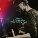 Modeplex - Penumbra