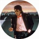 Michael Jackson - Billie Jean
