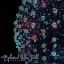 Spherical Blue Field - Atlas