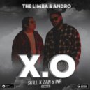 The Limba & Andro - X.O
