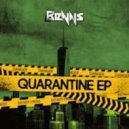 BeNNs - Big Man