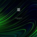 Andrea Signore - Distress
