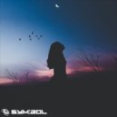 Sym:bol - Eve (Original Mix)