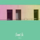 AJFV, Alex Gomez - Pump Feel It