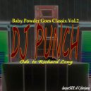 Candi Staton, Dj Punch - When You Wake Up