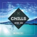 Henri (BR) - Heavenly