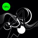 Luke Vibert - Strange