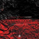 TEK-DIF - Concussion