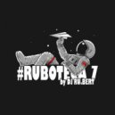 DJ RU.BERT - #RUBOTECA 7