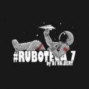 DJ RU.BERT - #RUBOTECA 7 ()