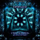 Hn'Pace - Bad Start