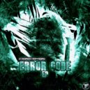Droma - Error Code