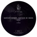 Gustavo Reinert, Gustavo De Souza - Babiddi