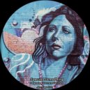 Delgado & Darren Fletcher - Special Something