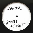 Jam Master, G Soccio - Dancer