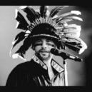 Jam Master - Dynamite Jamiro