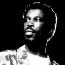 Jam Master - I'm On Fire