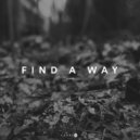 JOMAQ - Find A Way