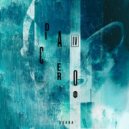 Milo Raad - Ustikens