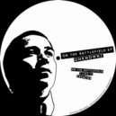 Unknown7 - I Like It