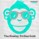 Lucky T - Voice Spectral
