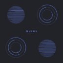 Mulov - Patra's Error