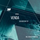 Venda - Significant Others