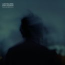Ash Walker - Broke My Phone Again