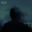 Ash Walker - On Another Planet