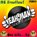 MC Freeflow - Who's Bad