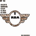 RBA - Soyouz