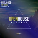 Feel Good - HOB (Original Mix)