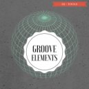 Groove Maniak - Groove Element 6_127 (Original Mix)