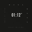 Mura - Be A Wolf