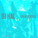 DJ Hal - Reality Check