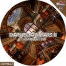 Ivan Pica, Yamil - Freya