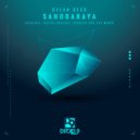 Dylan Deck - Sahodaraya