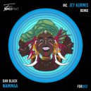 Dan Black (UK) - Laka Laka