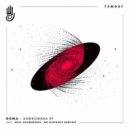 Doma - Andromeda
