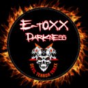 E-Toxx - Walk (Original Mix)