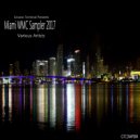 Davide & Alex - I Can Do It (Original Mix)