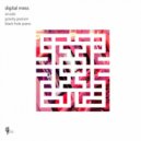 Digital Mess - Arcade