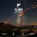 Fliwo - Leave It All Behind