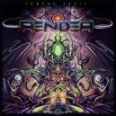 Render - Inner Phase