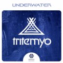 Tritemyo - Song