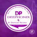Deephonix Crew, K-Modi - Keep On (Ian Kay Sub Urban Dub Mix)