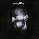 Asgeir - Myndir