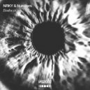 NRKY & Numbers - No Place Like Home (Original Mix)