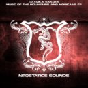 DJ Alika Dakota - Mohicans